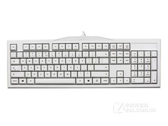 Cherry MX board 2.0 G80-3800е