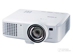 ����LV-X310ST