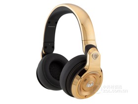 ħ��24K