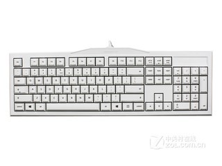  Cherry MX board 2.0 G80-3800 mechanical keyboard