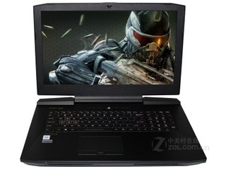 սGX9-Pro