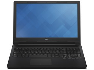 ������Խ 15 3000ϵ�����ű�(Ins 15ED-1528B)