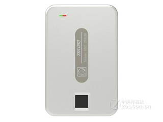 �ؿ�оTEK1 PRO��256GB��