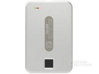 �ؿ�оTEK1 PRO��512GB��