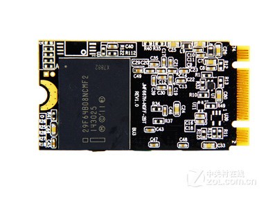 ʤά M.2 2242256GB  