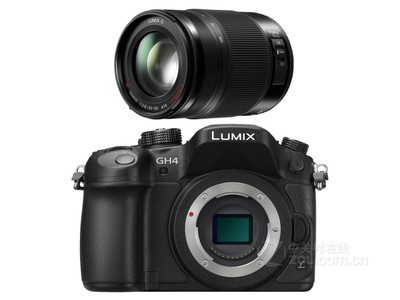  GH4׻(35-100mm)  