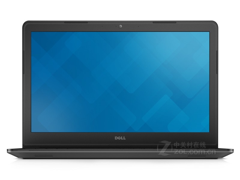 ����Latitude 15 3000ϵ�� 3550(i5-5200U/8GB/1TB/2G����)