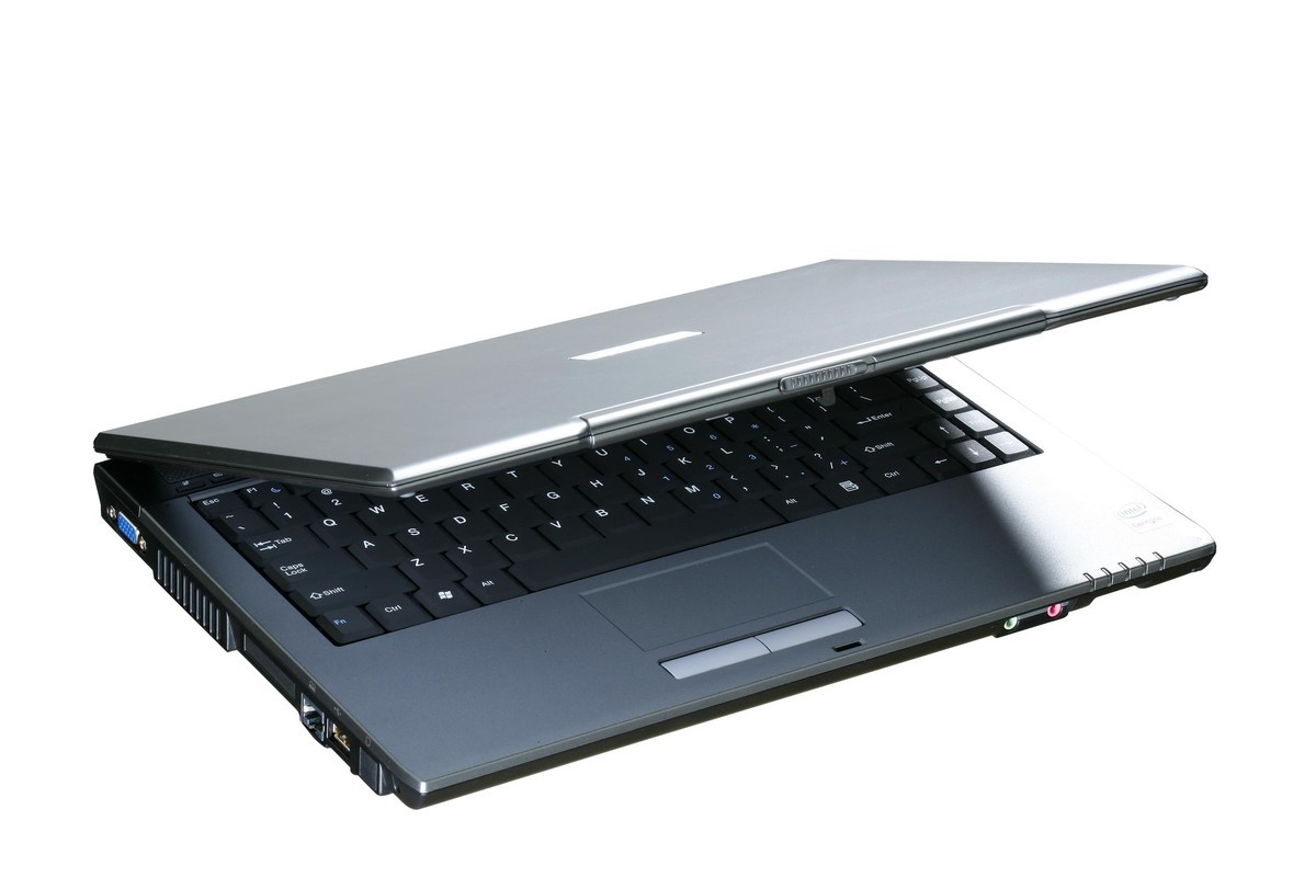 【高清图】 梦回奔腾 年底t2330超值本推介图2