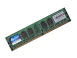 富豪2GB DDR2 800