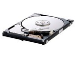 三星500GB 5400转 8MB 笔记本（HM500LI）