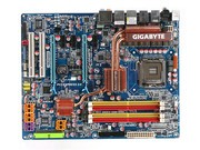  GA-X48-DQ6
