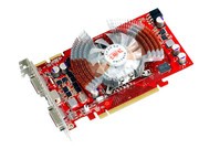 ߲ʺ ط3870-GD4 CFƽ 512M D08