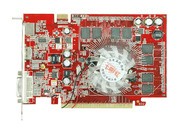 ߲ʺ ݲ8600GT-GD2 CFƽ 256M H25