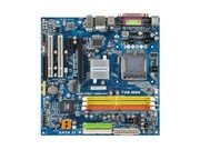  GA-VM900MC