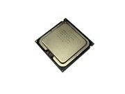 Intel Xeon 5472 3.0G(ɢ)