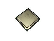 Intel Xeon 5440 2.83G(ɢ)