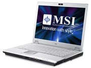 msi΢ PR400