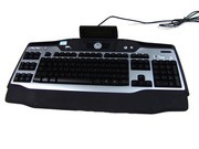 ޼ G15 Keyboard