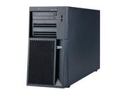  System x3400(7976I11)