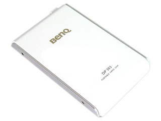 DP30340GB)