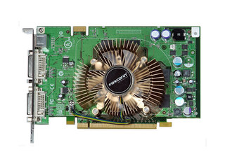 ʿ8600GT-256 OC560/1620