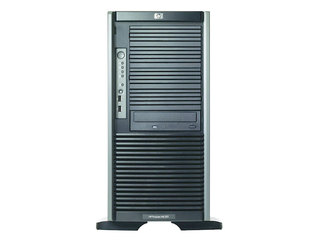 HP ProLiant ML350 G5(416892-AA1)