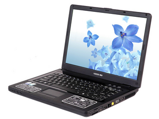  Q1000P