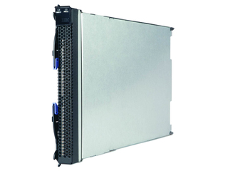 IBM BladeCenter HS21(8853G1C)