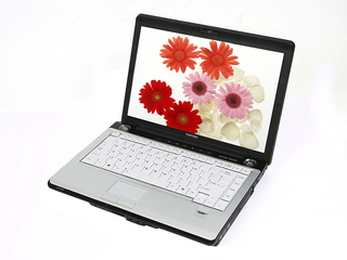 ֥Satellite M200(M215)