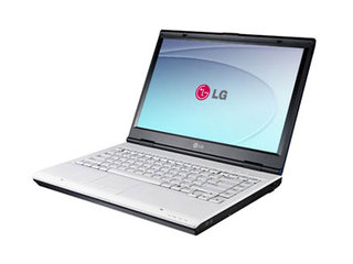 LG RD400-MD9C