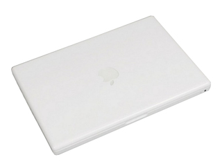 ƻMacBook(MB061CH/B)