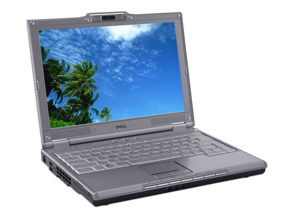 【戴尔xps m1210 r510136】报价_参数_图片_论坛_(dell)戴尔xps m1210