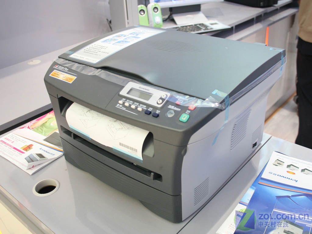 产品相关    联想m7020  自动播放 原图下载 5/14登录