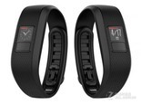 佳明Vivofit 3