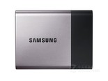 三星T3（2TB）