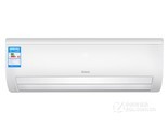 格兰仕KFR-35GW/RDVdJ1-150(3)