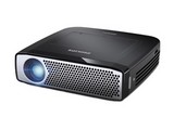  PPX4935
