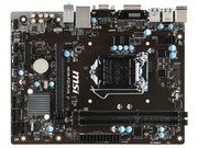 ΢ H81M-P33 PLUS