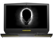 Alienware15ALW15ED-4838лԭװ**ַ֧ڸ˻עŻݻƷѯ