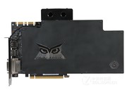 ˶ STRIX-GTX 980Ti-P-GAMING-ICE