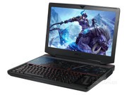 msi΢ GT80S 6QF-218CN
