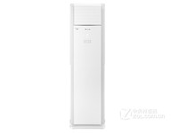 格力KFR-72LW/(72532)NhAa-3上海5790元