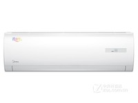 美的KFR-26GW/DY-DA400(D2)天津1999元