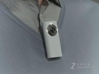 臻至像素尽在此 索尼A7RII(单机)报9950