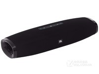环绕音效 JBL BOOST TV音箱太原促1499