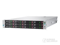HP ProLiant DL380 Gen9(752688-B21)