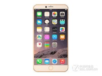 ൺС룬ַ֧ڸൺͻƻ iPhone 7 Plusر棨ȫͨ