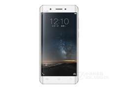 vivo Xplay5（旗舰版/全网通）