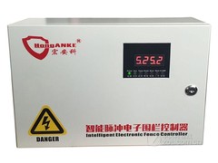 �갲��HAK-5-D01S