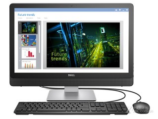 Vostro ɾ 24 5000ϵ(5450-D1648S)